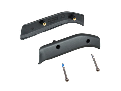 Trek Powerfly 27.5+ Top Motor Cover
