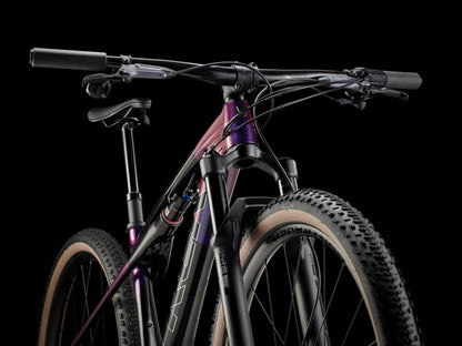 Supercaliber SL 9.7 GX AXS T-Type Gen 2