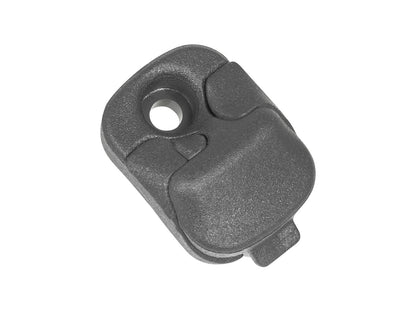 Trek Control Freak 2.0 Cable Entry Guide