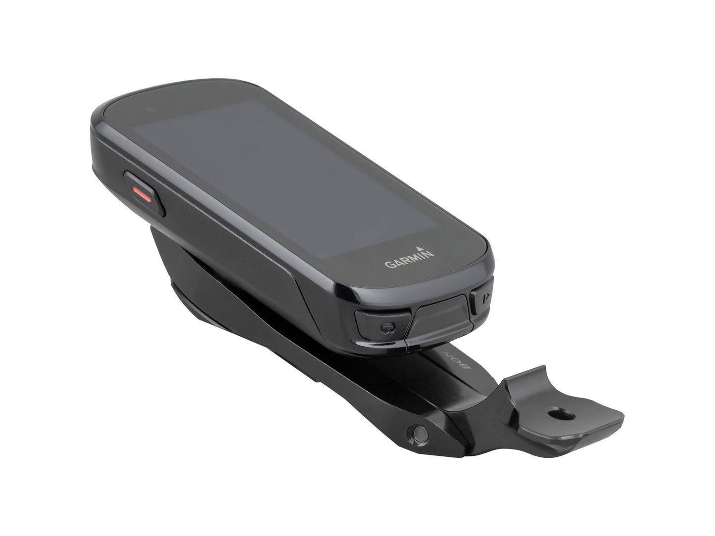 Base Mono Bontrager Speed Concept Blendr e supporto per computer