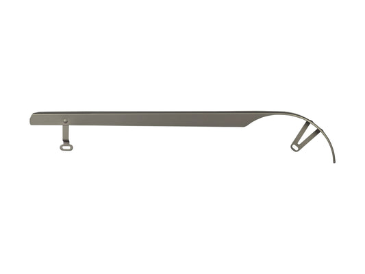 Paracatena Electra Loft-7i