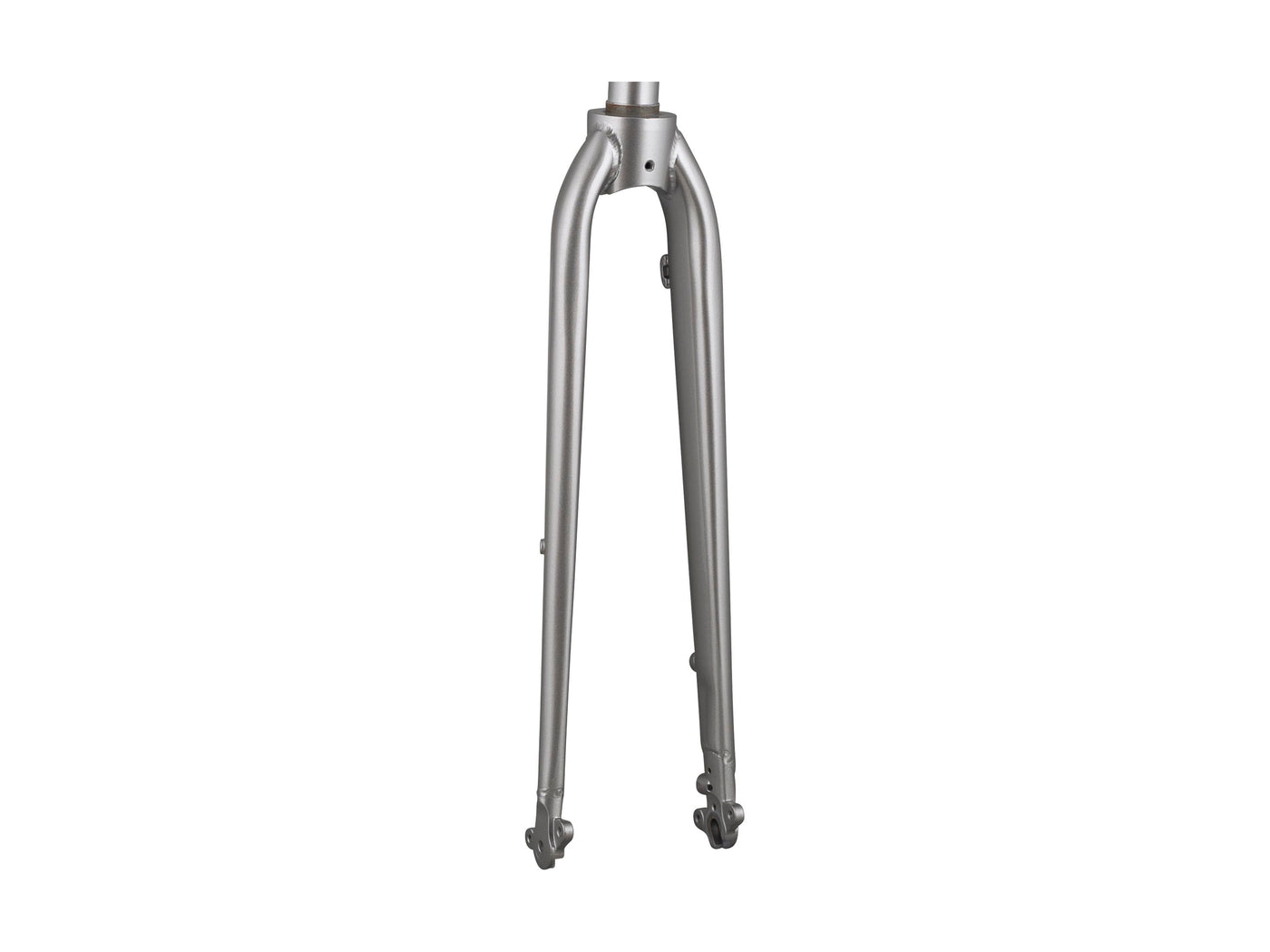Forcella Trek FX 2 Disc