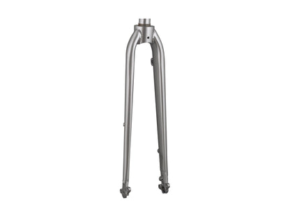 Forcella Trek FX 2 Disc