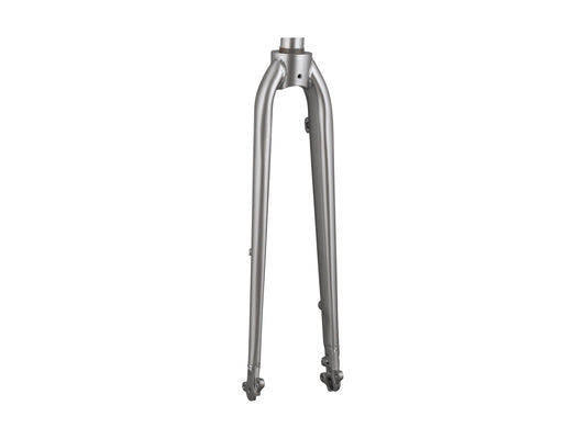Forcella Trek FX 2 Disc