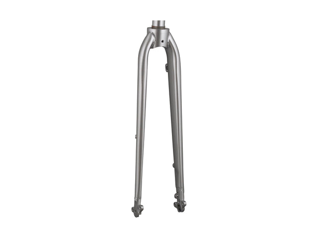 Forcella Trek FX 2 Disc