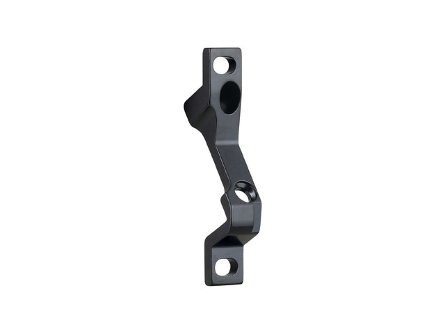 Trek-Diamant Post Mount to Flat Mount Adapter Front & Rear