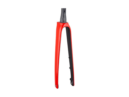 Trek Emonda SLR Fork