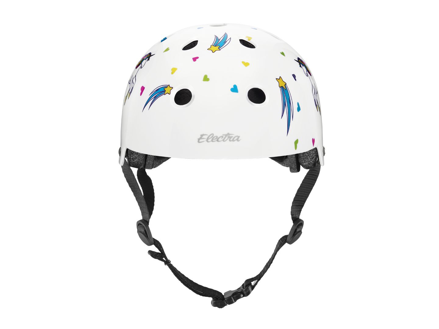 Casco per bici Electra Unicorn Lifestyle