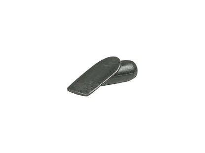 Tappo telaio per tubo orizzontale deragliatore anteriore Trek