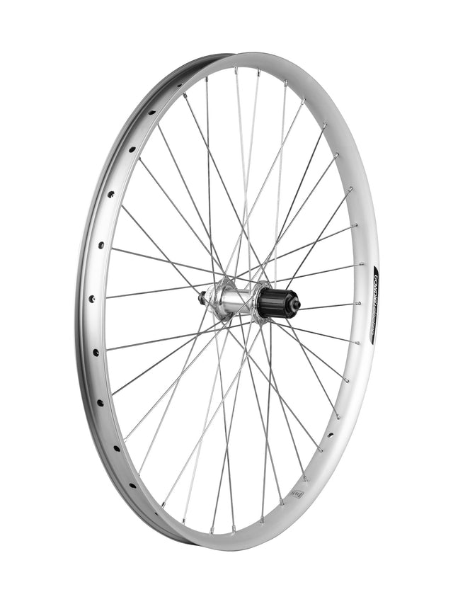 Laufrad für Electra Townie Path 9D EQ Centerlock Disc 27,5"