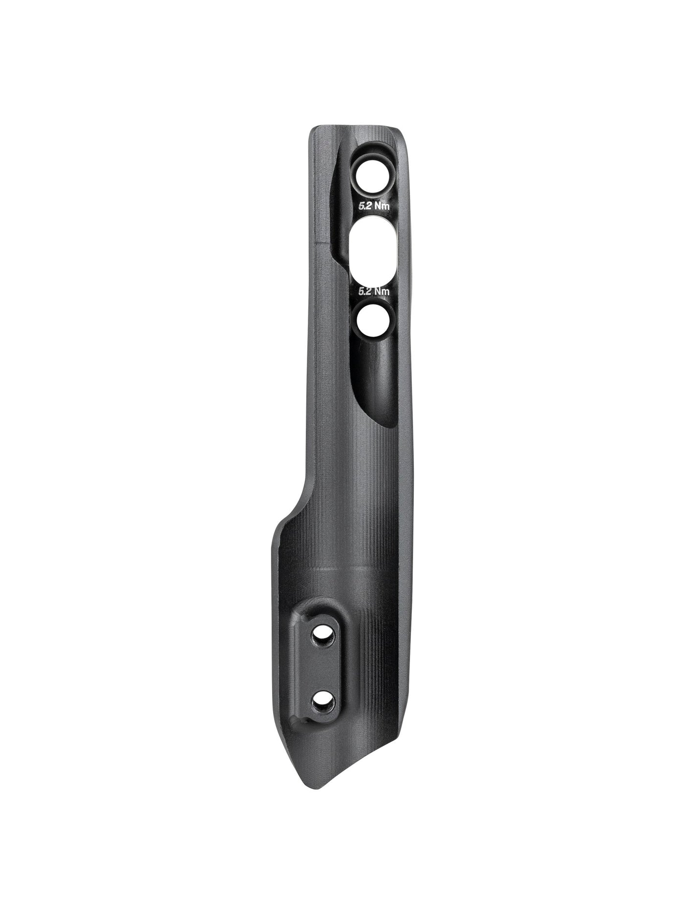 Trek Speed Concept Handlebar Tower Toppers Right/Near