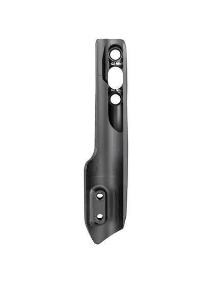 Trek Speed Concept Handlebar Tower Toppers Right/Near