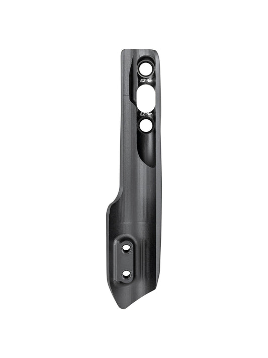 Trek Speed Concept Handlebar Tower Toppers Right/Near