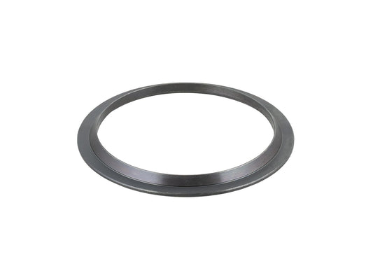 Trek-Diamant 1.5˝ 36-Degree 49mm OD Headset Crown Race