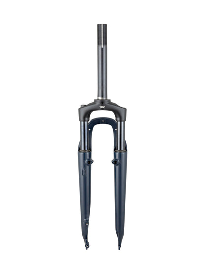 Trek Verve+ 4 700c Fork