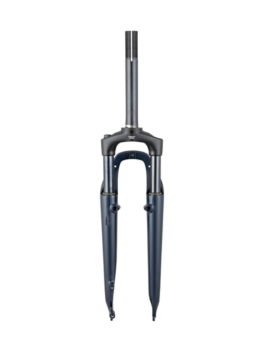 Trek Verve+ 4 700c Fork