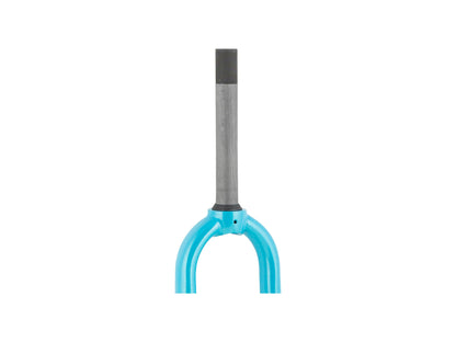 Electra Cruiser Go! Step-Thru Fork