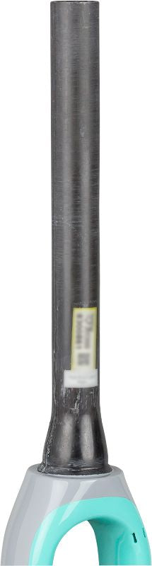 Trek 2019 Domane SL 7 Women's 700c Disc Rigid Forks