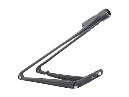 Trek 2024-2025 Supercaliber M-XL Swingarm Assembly