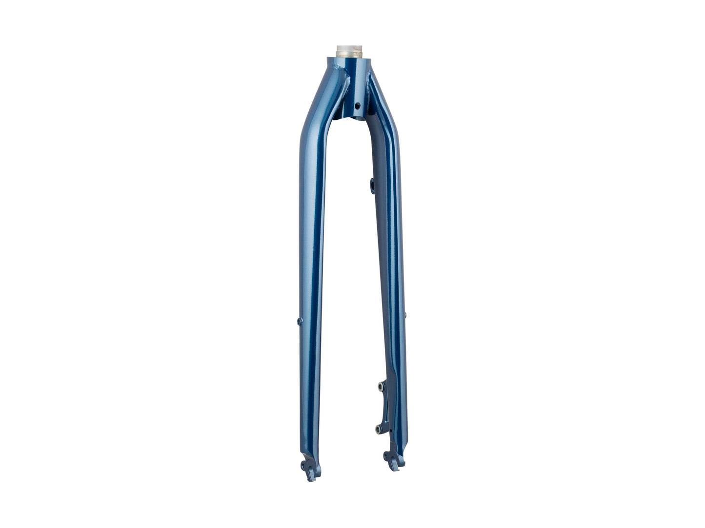 Trek-Diamant 2020-2021 District+ 1 700c Rigid Fork