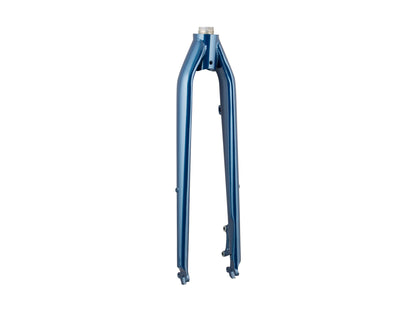 Trek-Diamant 2020-2021 District+ 1 700c Rigid Fork