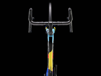 Domane+ SLR 7