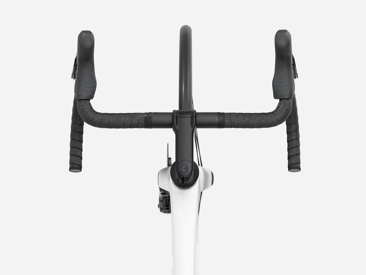 Madone SL 5 Gen 8