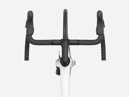 Madone SL 5 Gen 8