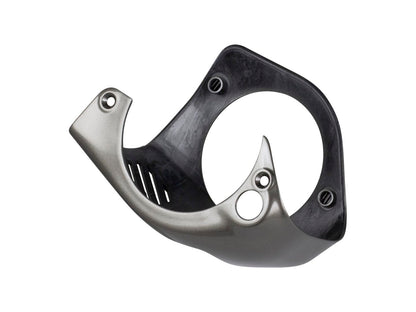 Trek Domane+ SLR HPR50 Motor Cover
