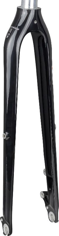 Trek Satellite+ Carbon Disc Neutral 700c Rigid Fork