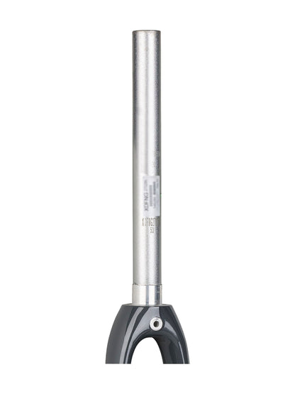 Trek 2019 Domane AL 700c Rigid Forks