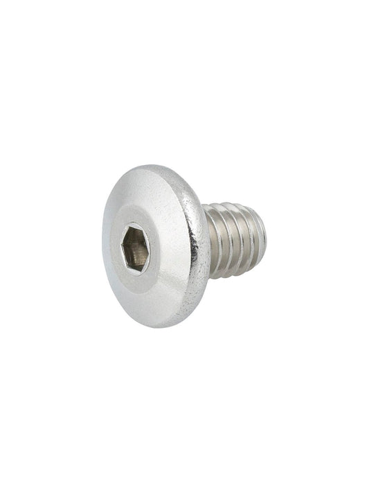 Bontrager Line Elite Dropper 34.9mm Post Cartridge Bolt