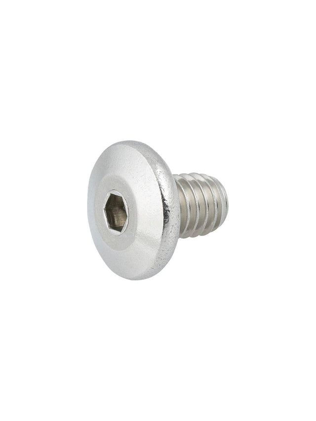 Bontrager Line Elite Dropper 34.9mm Post Cartridge Bolt