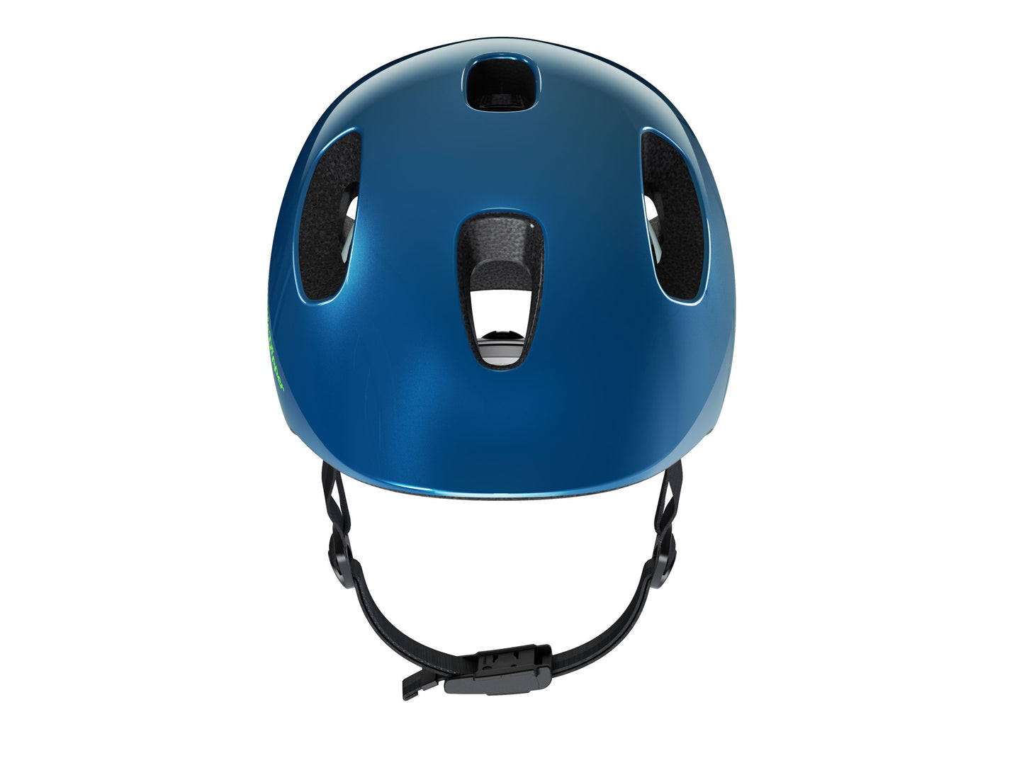 Casco da ciclismo Trek Little Dipper