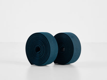 Set nastro manubrio Trek Gel Cork