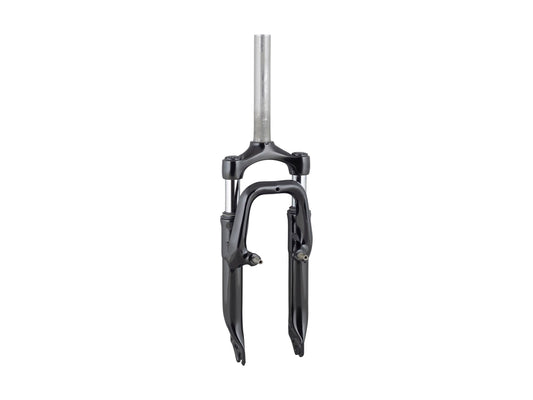 Trek Kids 20˝ Suspension Forks