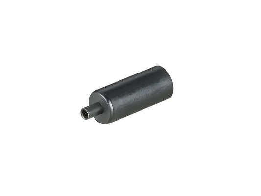 Capoguaina cambio da 4 mm Bontrager Pro