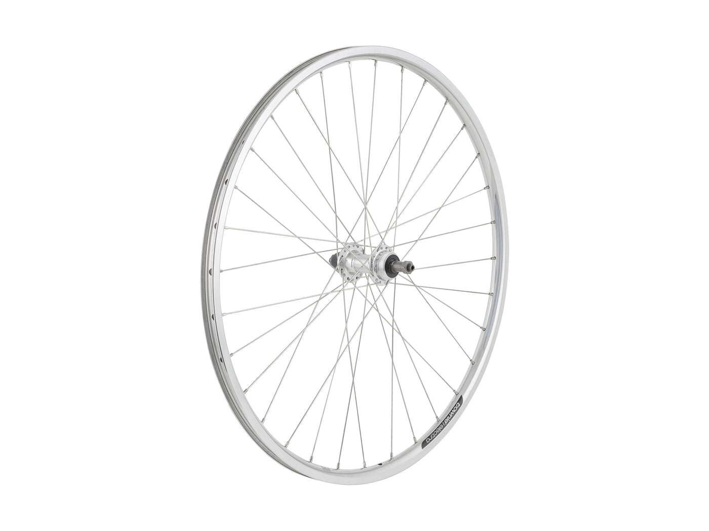 Townie Electra 7D 26" Räder, Baujahr 2021