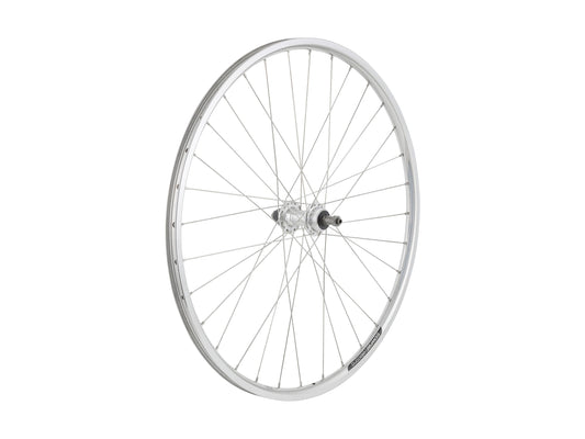 Ruote Townie Electra 7D 26” 2021