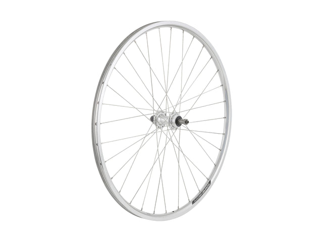 Townie Electra 7D 26" Räder, Baujahr 2021