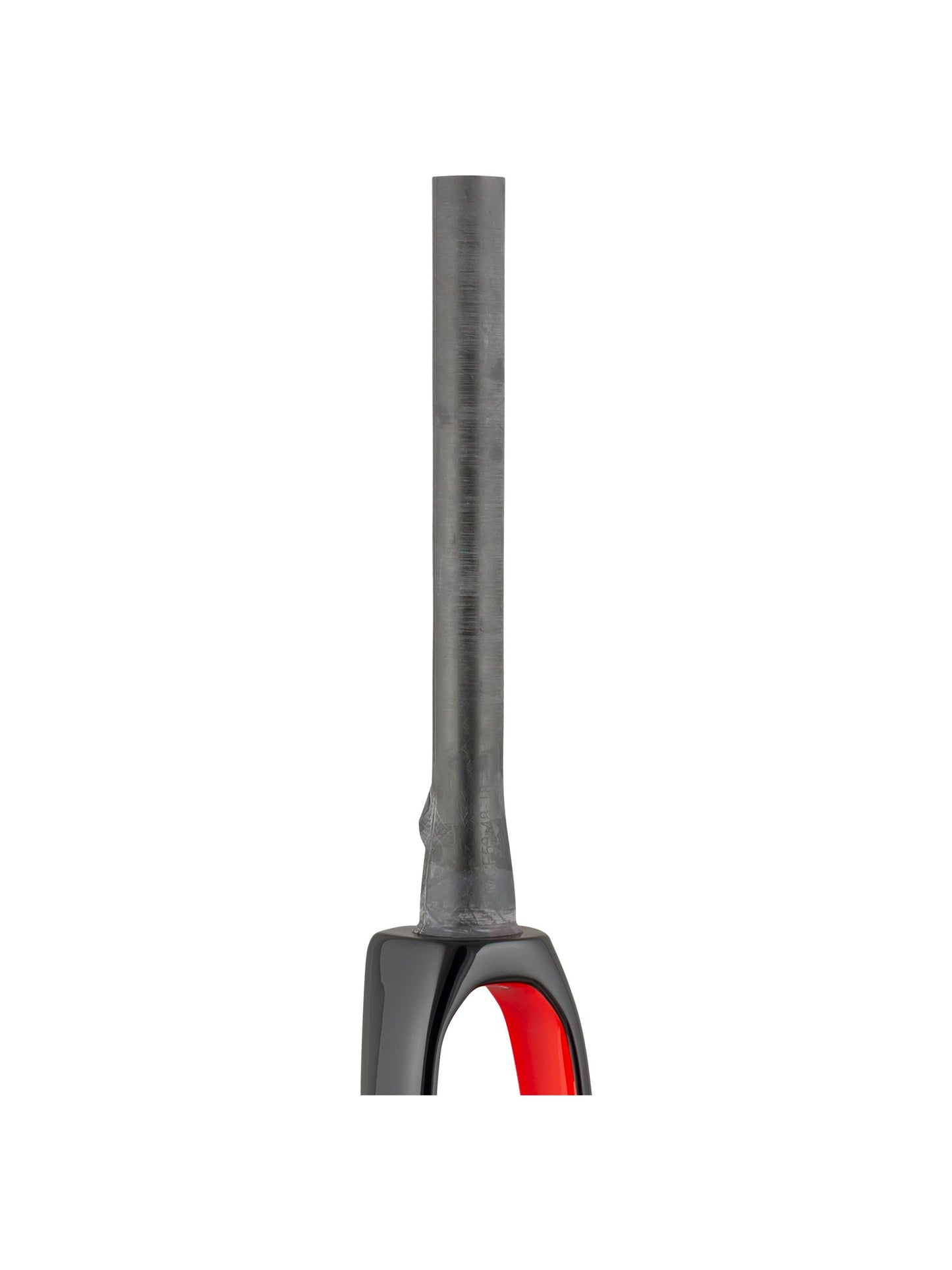 Forcelle Domane+ LT 2020 700C