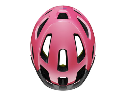 Casco da ciclismo Trek Solstice Mips
