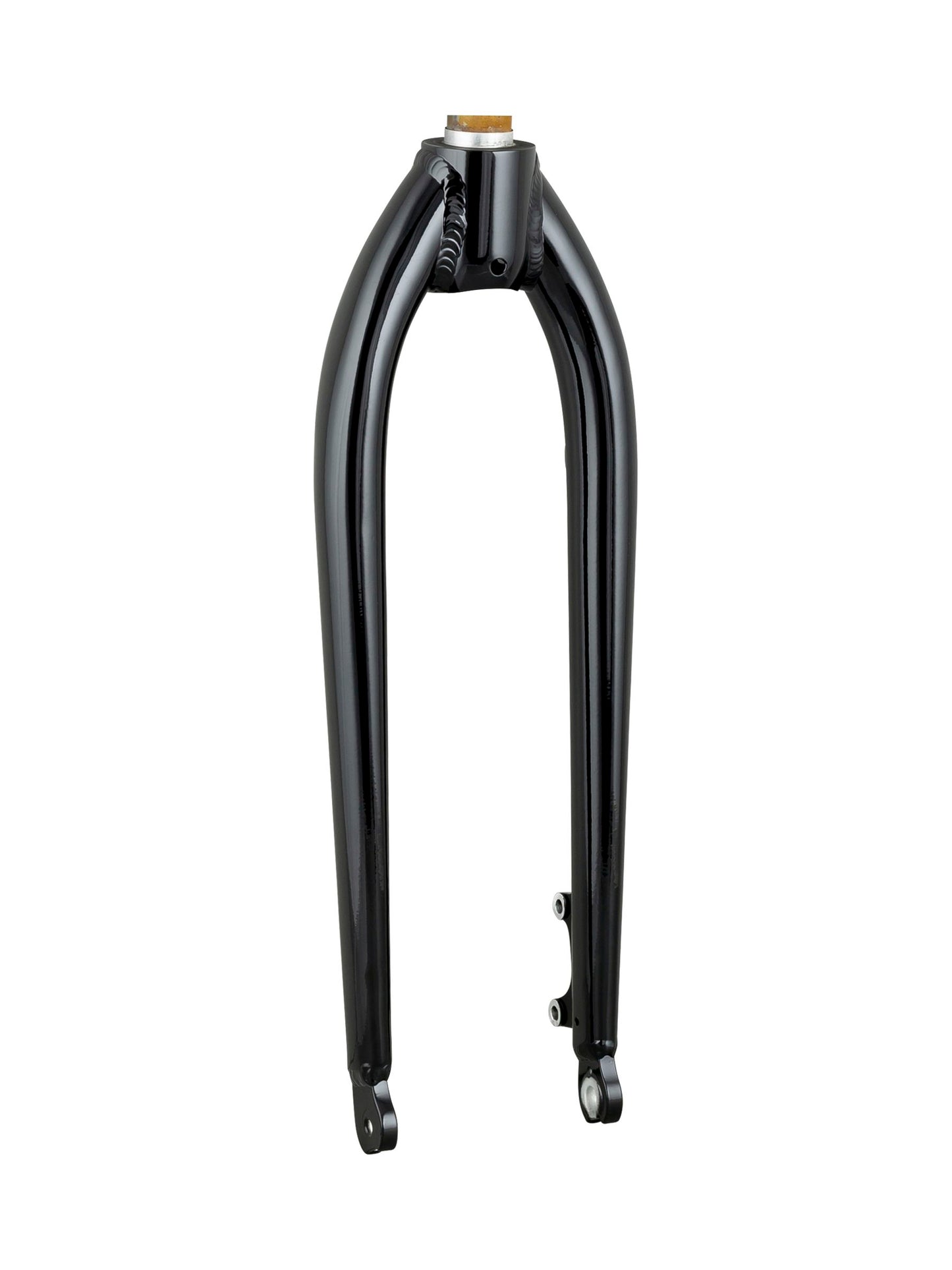 Trek Roscoe 24˝ Rigid Fork