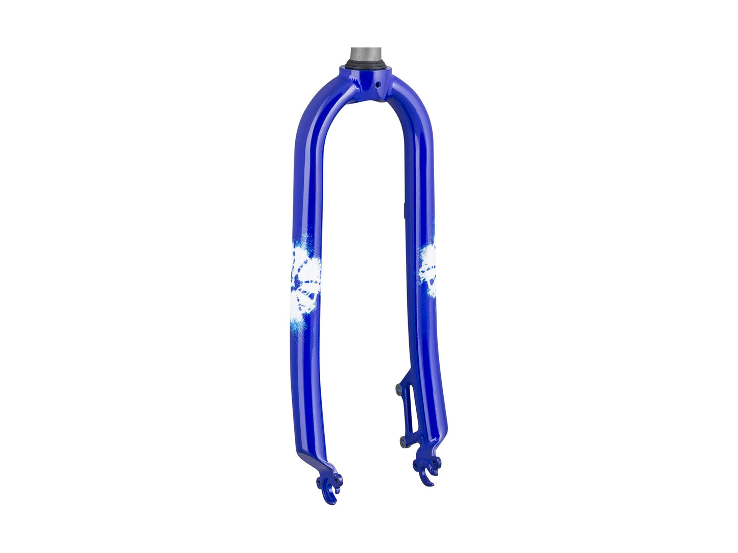 Electra Shibori Cruiser Go! Fork