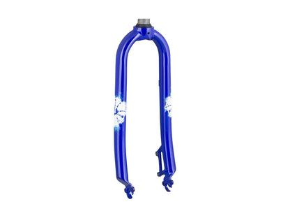Electra Shibori Cruiser Go! Fork