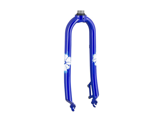 Electra Shibori Cruiser Go! Fork