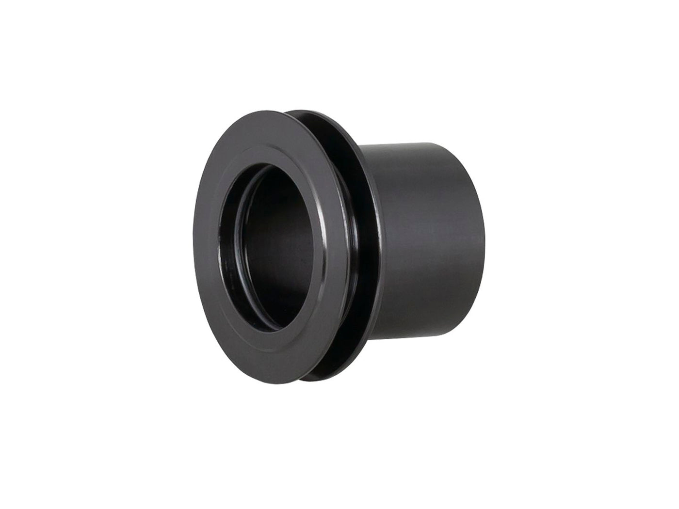 BNT DT240 24-Loch 15 mm Stiftanschluss (nicht für die Getriebeseite)