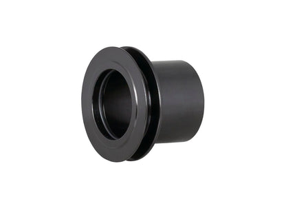 Terminale perno lato non trasm. BNT DT240 24 fori 15mm