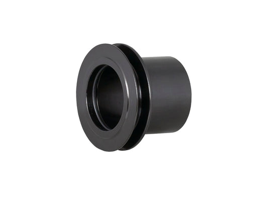 Terminale perno lato non trasm. BNT DT240 24 fori 15mm