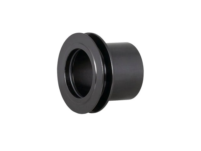 BNT DT240 24-Loch 15 mm Stiftanschluss (nicht für die Getriebeseite)